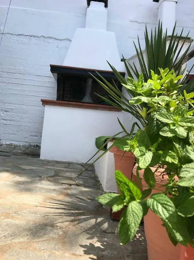 Beautiful Home, By The Sea,Comfortable-Siviri Chalkidiki 0*, Siviri Greece