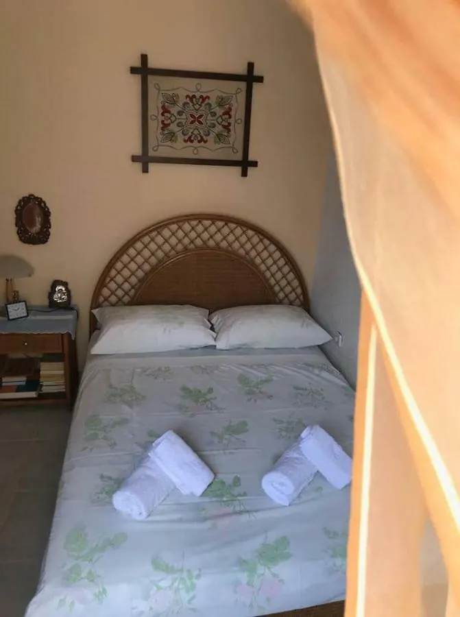 Apartment Beautiful Home, By The Sea,Comfortable-Siviri Chalkidiki Greece