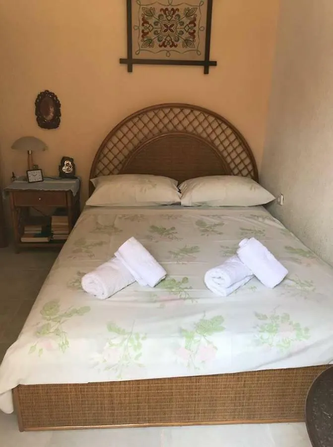 Apartment Beautiful Home, By The Sea,Comfortable-Siviri Chalkidiki