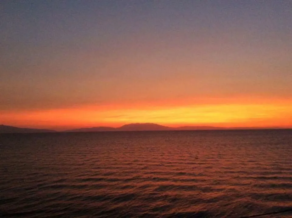 Beautiful Home, By The Sea,Comfortable-Siviri Chalkidiki Greece