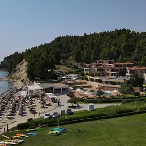Elani Bay Otel